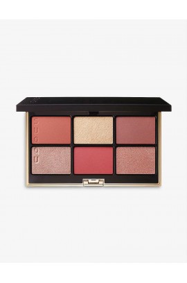 SUQQU Powder Blush Compact/ 102